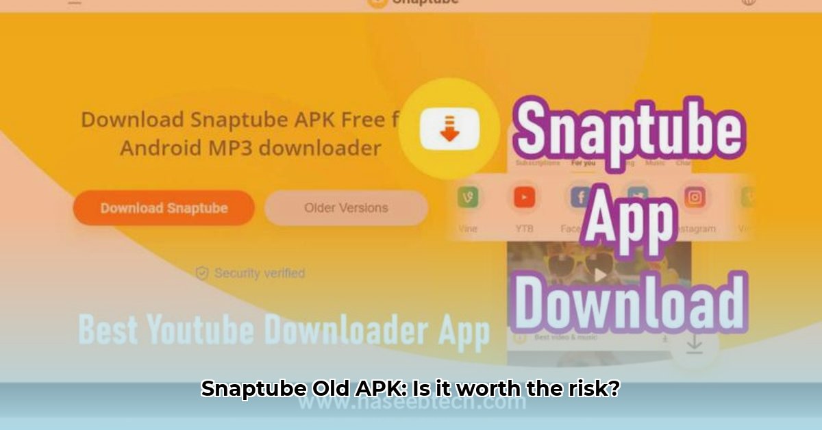 snaptube-apk-download-old-version-2023